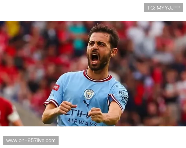 皇马申请调取巴萨财务文件，内格雷拉案法律战升级