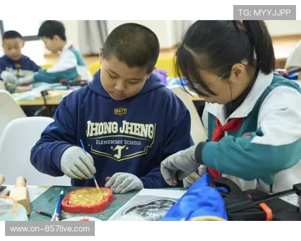 泉台棒垒球邀请赛在泉州台商投资区海丝生态公园棒球场举行