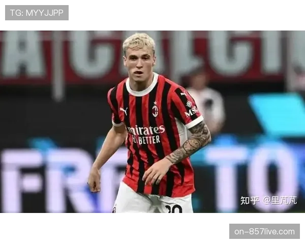 尼斯主帅赛后坦言，球队在由攻转守时的回位速度仍需加强