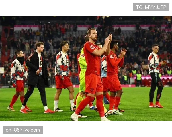 评论：复盘德国国家德比，拜仁与勒沃库森的高位博弈以平局收场